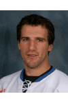 Profile photo of Jason Jaspers