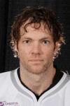 Profile photo of Mark Cullen