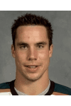 Profile photo of Dustin Wood