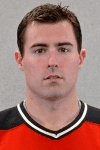 Profile photo of Stephen Wood