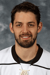 Profile photo of Dan Ellis