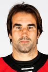 Profile photo of Zack Stortini