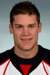 Profile photo of Geoff Platt