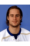 Profile photo of Greg Jacina