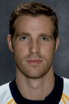 Profile photo of Barry Tallackson