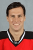 Profile photo of Vladimir Zharkov