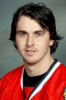 Profile photo of David Bolland