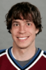Profile photo of Kris Mayotte