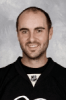 Profile photo of Chris Lee