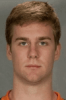 Profile photo of Calvin de Haan