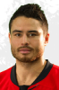 Profile photo of Garet Hunt