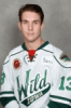 Profile photo of Kris Foucault