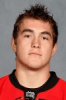 Profile photo of Michael Ferland