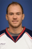 Profile photo of Denny Urban