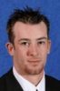 Profile photo of Mike Prpich