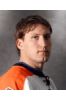 Profile photo of Jason Goulet