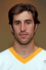 Profile photo of Ross Carlson