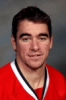 Profile photo of Maxime Tanguay
