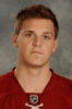 Profile photo of Evan Bloodoff