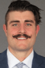 Profile photo of Brady Shaw