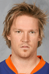 Profile photo of Nathan Lawson
