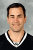 Profile photo of Eric Godard
