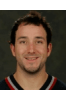 Profile photo of Brandon Reid