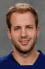 Profile photo of Shawn Szydlowski