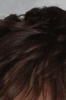 Profile photo of Benn Olson