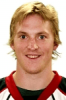 Profile photo of Mike Bartlett