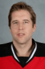 Profile photo of Scott Parse