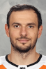 Profile photo of Artem Anisimov