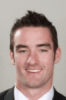 Profile photo of Brett Motherwell