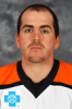 Profile photo of Derek Mathers