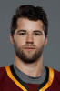 Profile photo of Kevin Lough