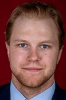Profile photo of Jarod Hilderman