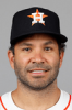 Profile photo of Jose Altuve