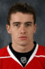 Profile photo of Jakub Petruzalek