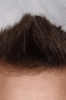 Profile photo of Lane Caffaro