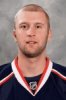 Profile photo of Daren Machesney