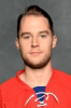 Profile photo of Matt MacKenzie