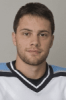 Profile photo of Dan Kissel