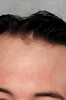 Profile photo of Paul Byron