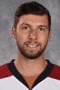 Profile photo of Justin Hache