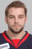 Profile photo of Shane Berschbach