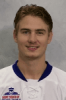Profile photo of Johan Sundstrom