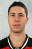 Profile photo of Alexandre Goulet