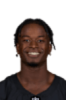 Profile photo of Justin Shorter