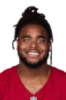 Profile photo of Dante Stills