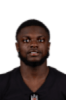Profile photo of Clark Phillips III